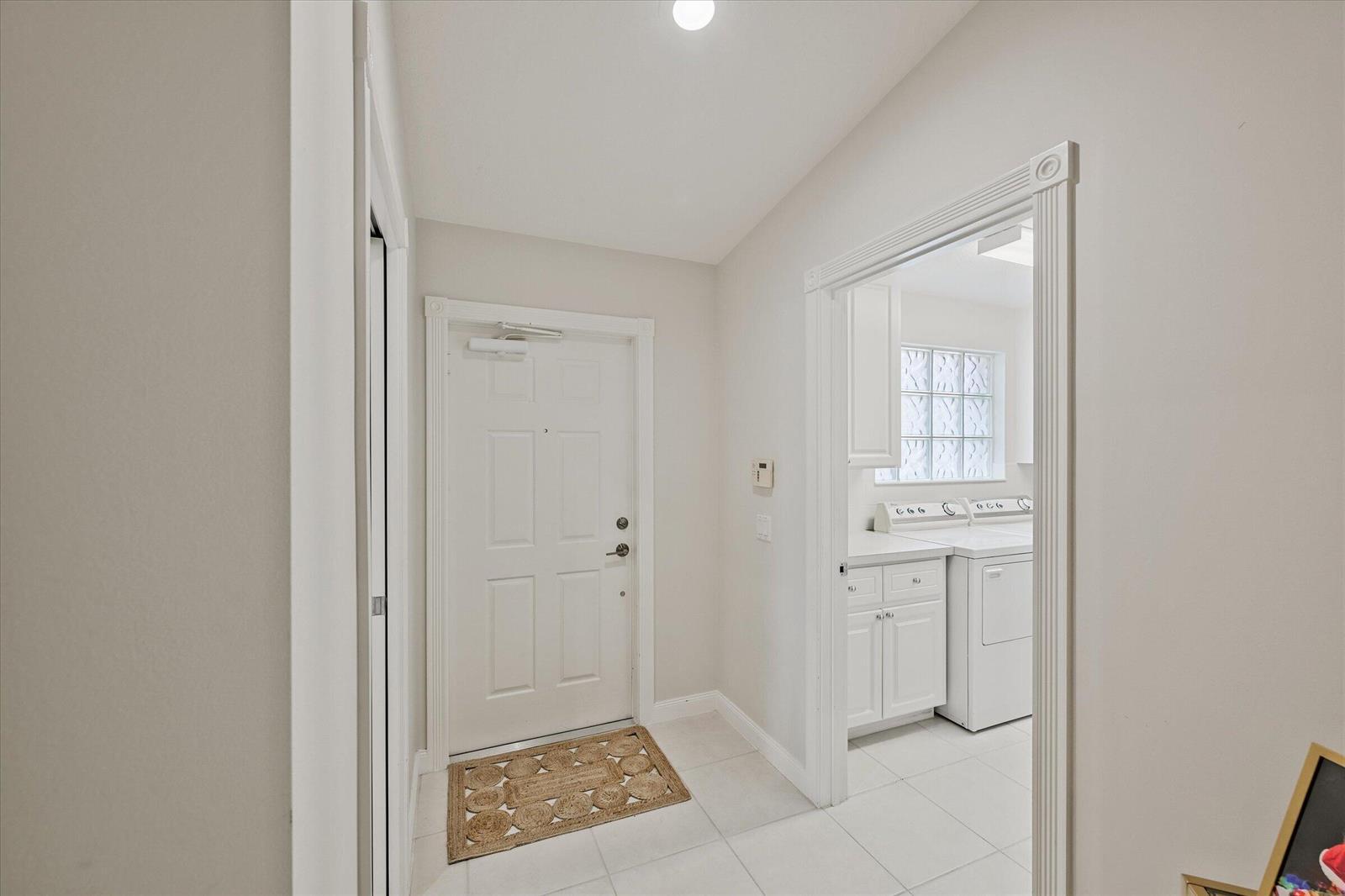 5063 Magnolia Bay Circle, Palm Beach Gardens FL 33418 photo 3