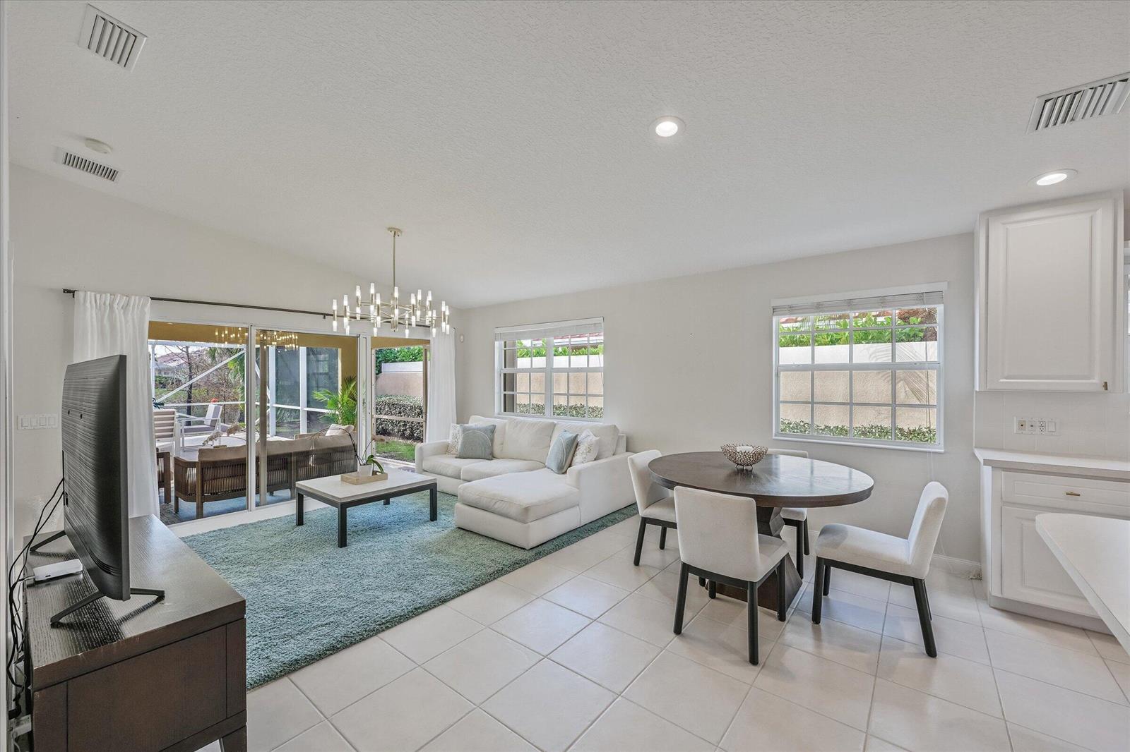 5063 Magnolia Bay Circle, Palm Beach Gardens FL 33418 photo 5
