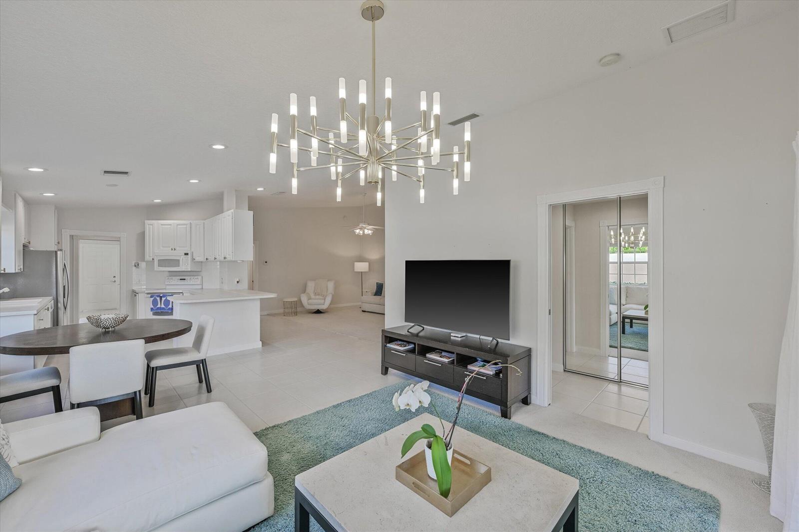 5063 Magnolia Bay Circle, Palm Beach Gardens FL 33418 photo 4