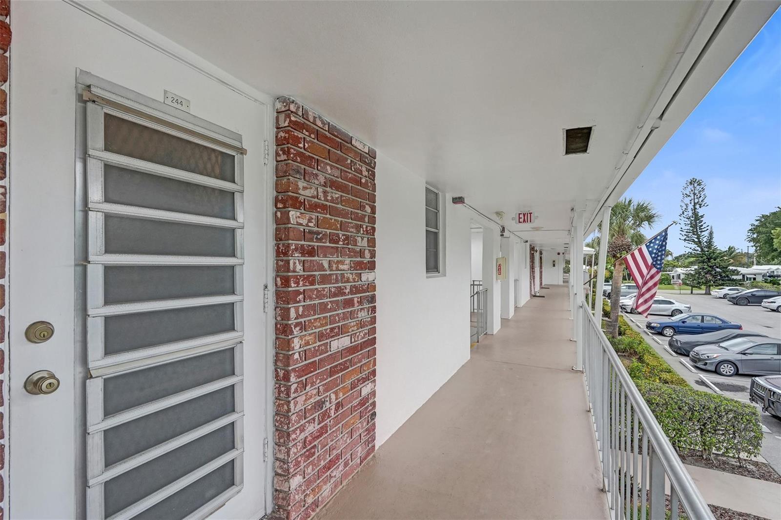 2475 W Golf Boulevard # 244, Pompano Beach FL 33064 photo 2
