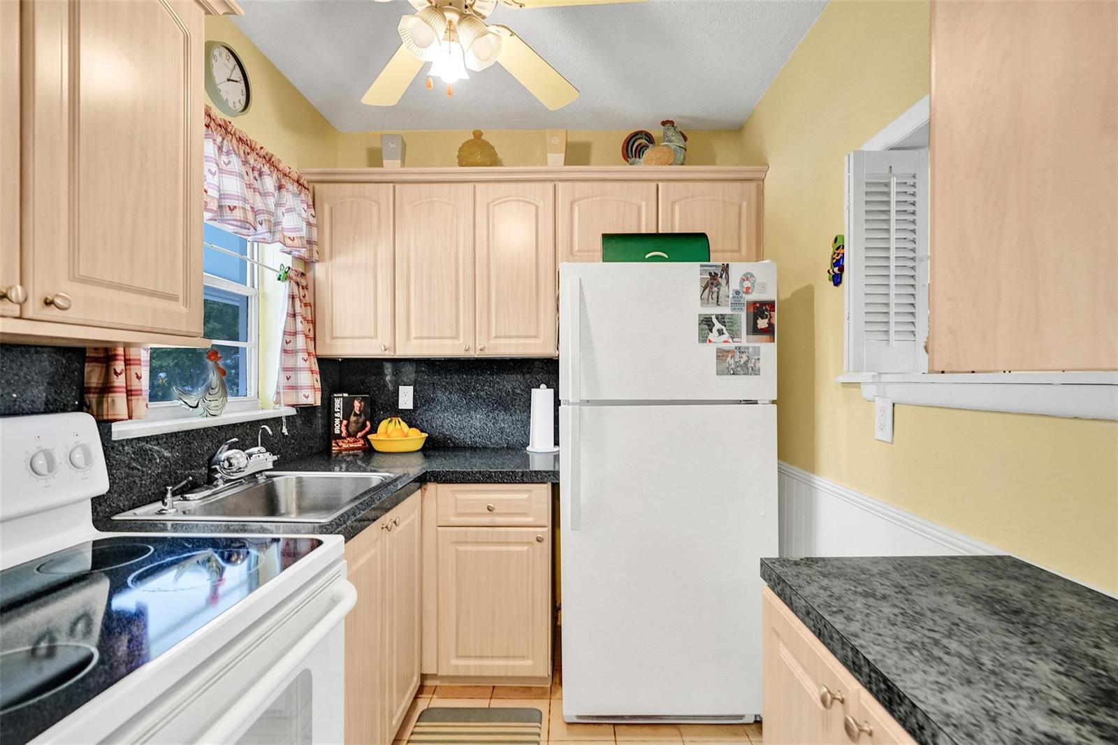 2475 W Golf Boulevard # 244, Pompano Beach FL 33064 photo 3