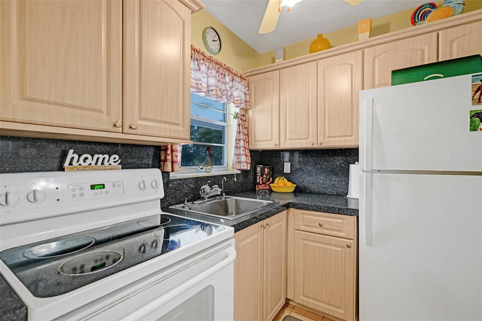 2475 W Golf Boulevard # 244, Pompano Beach FL 33064 photo 4