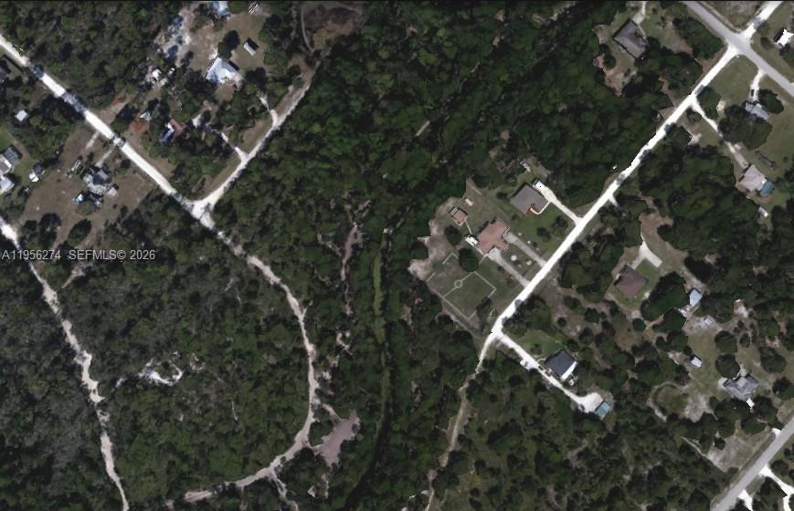 6149 BANYAN RD, Sebring FL 33875