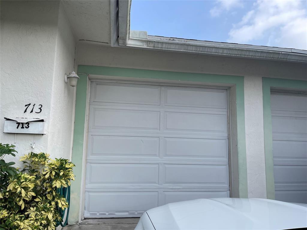 713 NE 4th Street, Hallandale Beach FL 33009 photo 4