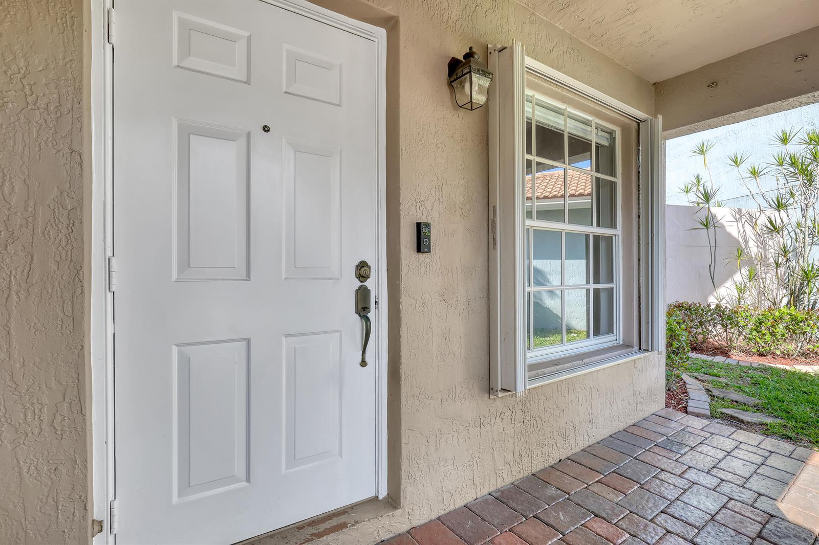 3464 Commodore Court, West Palm Beach FL 33411 photo 5