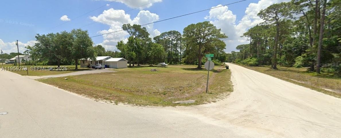 6203 BANYAN RD, Sebring FL 33875 photo 4