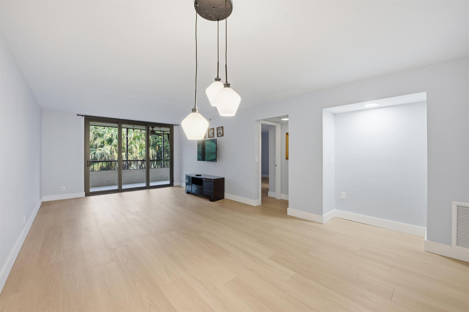 2070 Homewood Boulevard # 3150, Delray Beach FL 33445 photo 3
