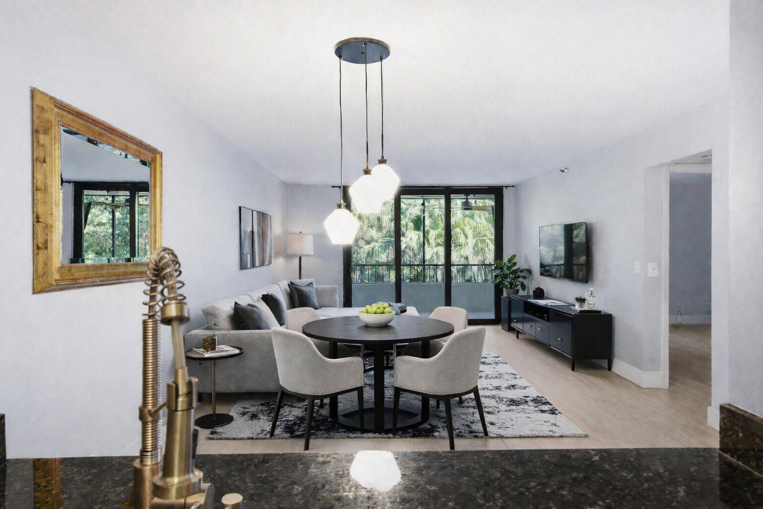 2070 Homewood Boulevard # 3150, Delray Beach FL 33445