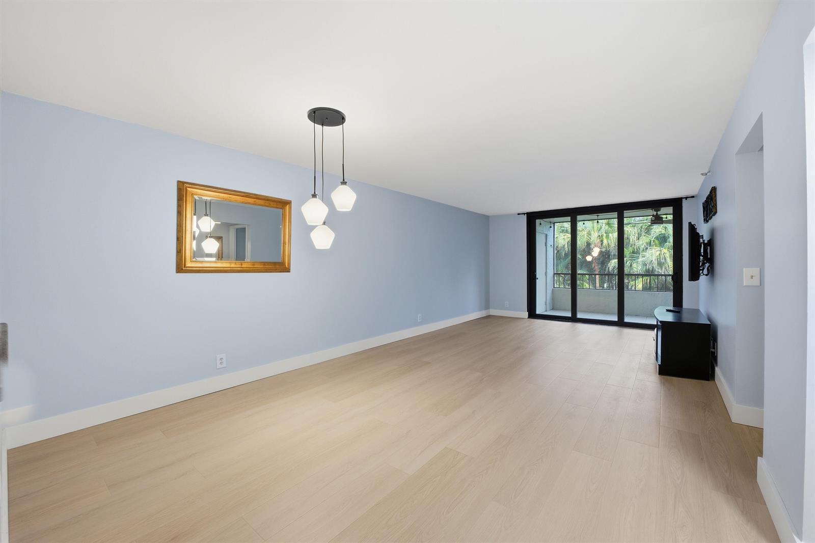 2070 Homewood Boulevard # 3150, Delray Beach FL 33445 photo 4
