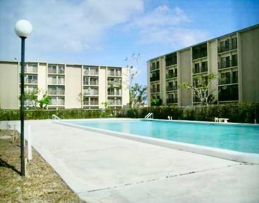 8730 N Sherman Circle # 507, Miramar FL 33025 photo 4