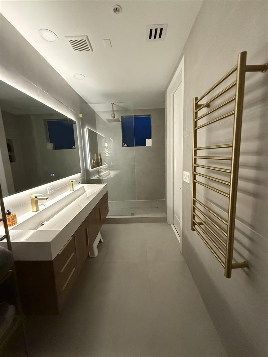 6651 NW 105th Court # 6651, Doral FL 33178 photo 3