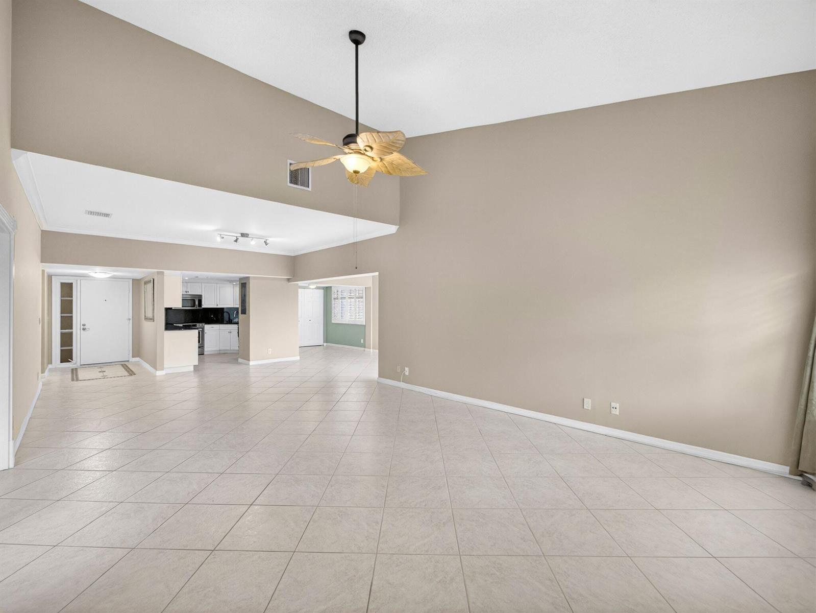 1660 Twelve Oaks Way # 303, North Palm Beach FL 33408 photo 3
