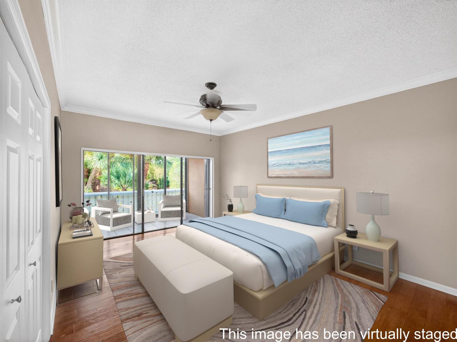 1660 Twelve Oaks Way # 303, North Palm Beach FL 33408 photo 4