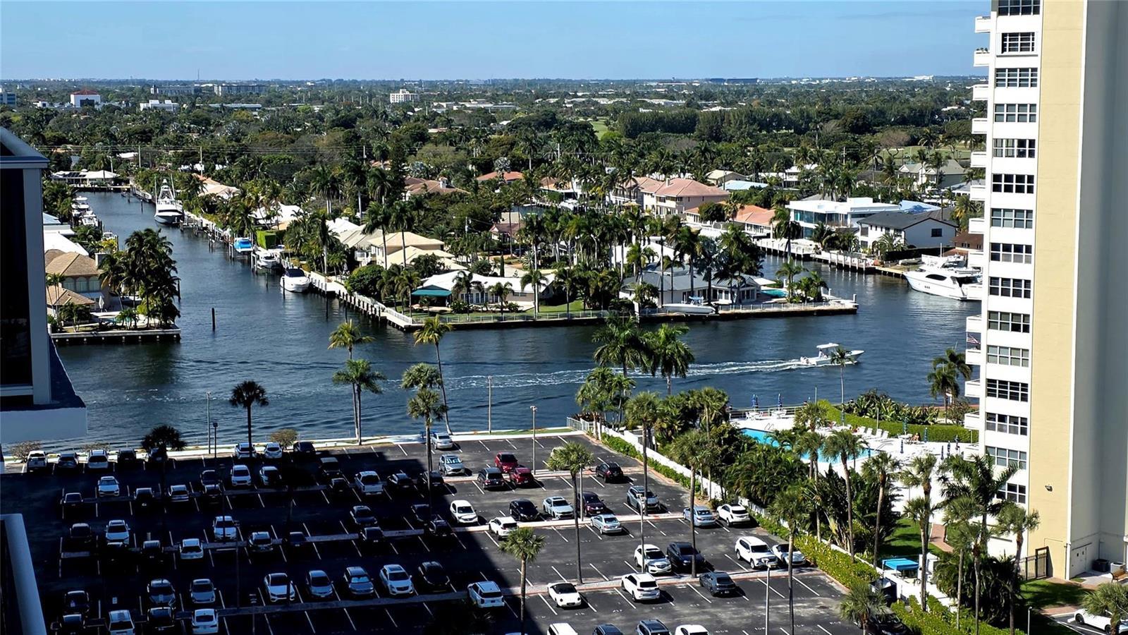 3333 NE 34th Street # 1503, Fort Lauderdale FL 33308 photo 2