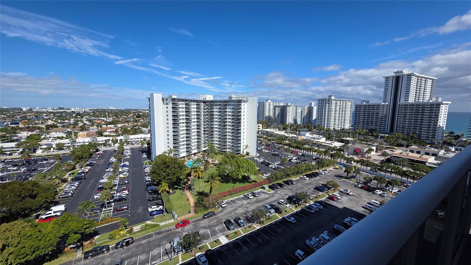 3333 NE 34th Street # 1503, Fort Lauderdale FL 33308 photo 3