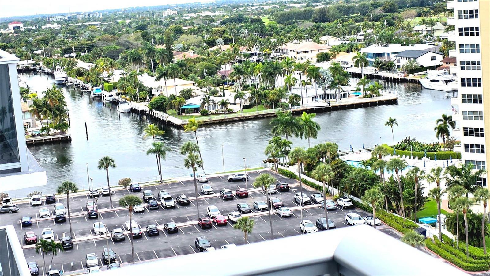 3333 NE 34th Street # 1503, Fort Lauderdale FL 33308