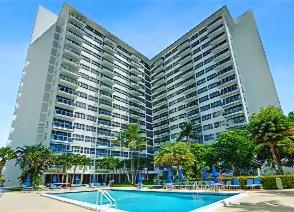 3333 NE 34th Street # 1503, Fort Lauderdale FL 33308 photo 5