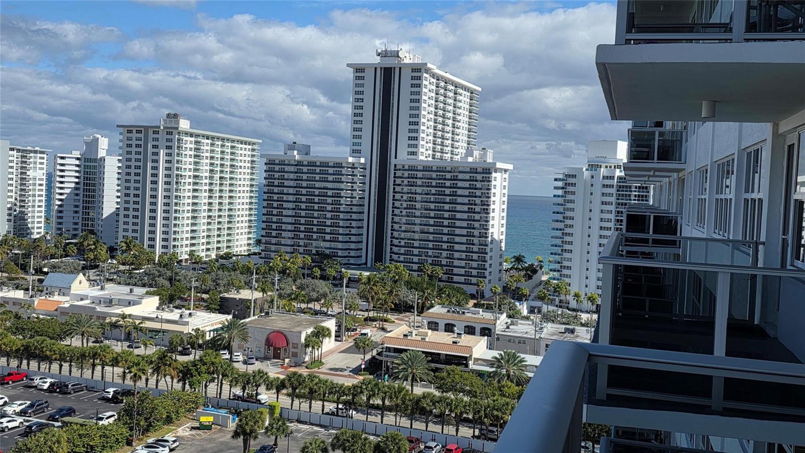 3333 NE 34th Street # 1503, Fort Lauderdale FL 33308 photo 4