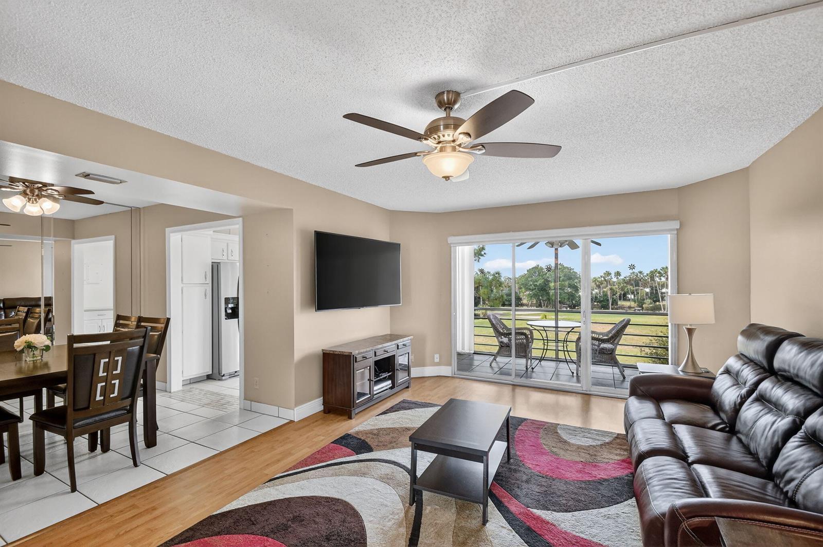 3871 Via Poinciana # 404, Lake Worth FL 33467 photo 5