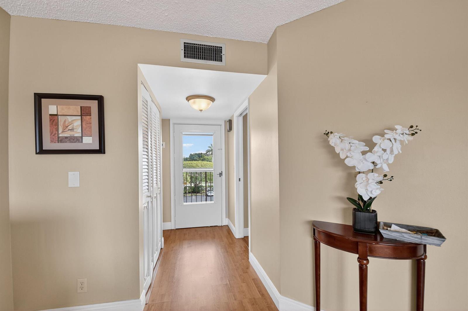 3871 Via Poinciana # 404, Lake Worth FL 33467 photo 4
