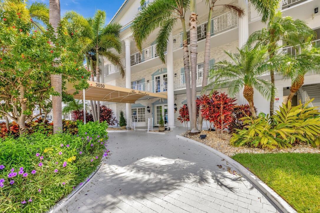 3050 NE 48th Street # 107, Fort Lauderdale FL 33308 photo 2