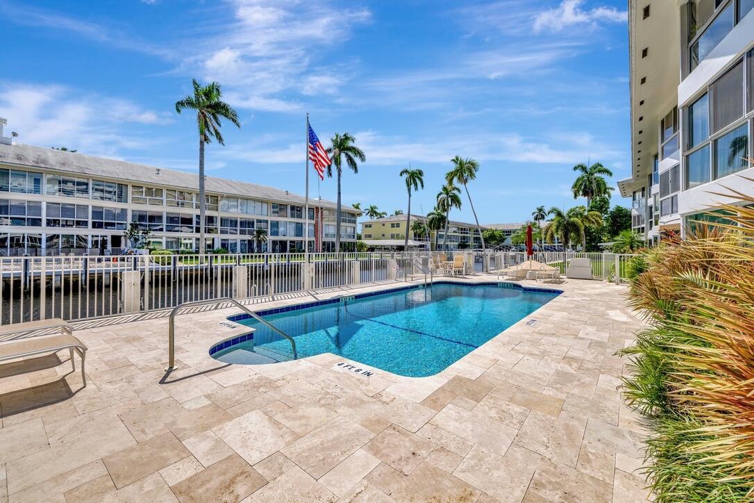 3050 NE 48th Street # 107, Fort Lauderdale FL 33308 photo 5