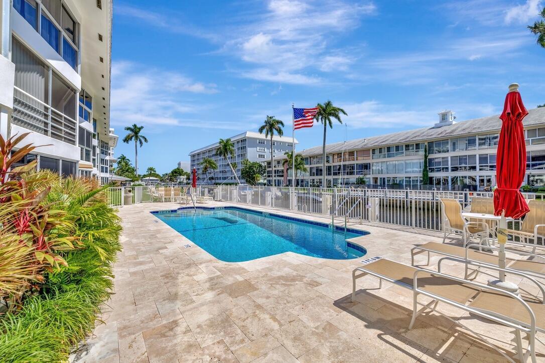 3050 NE 48th Street # 107, Fort Lauderdale FL 33308 photo 4