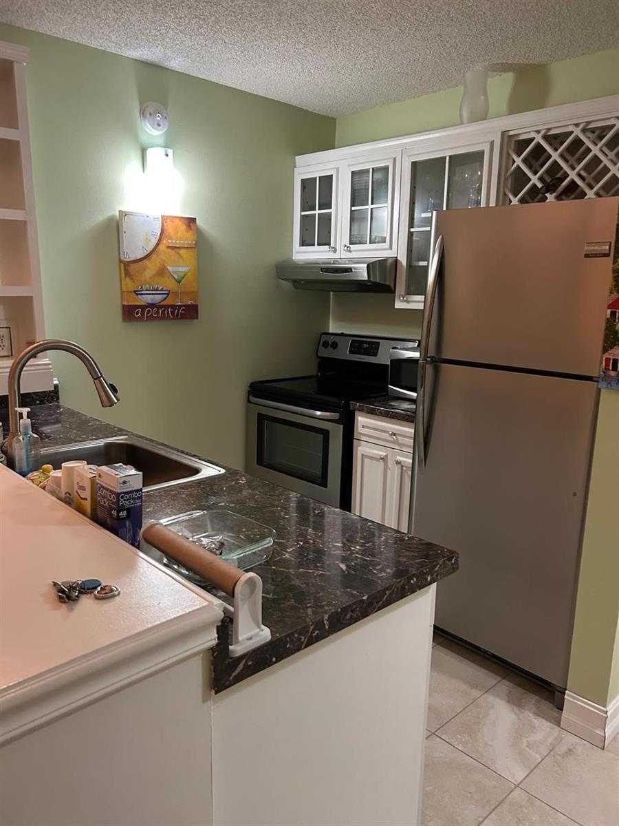 2771 Riverside Drive # A, Coral Springs FL 33065 photo 2