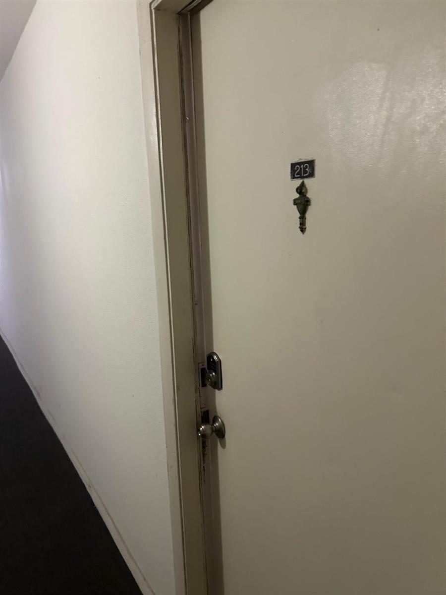 2771 Riverside Drive # A, Coral Springs FL 33065 photo 5