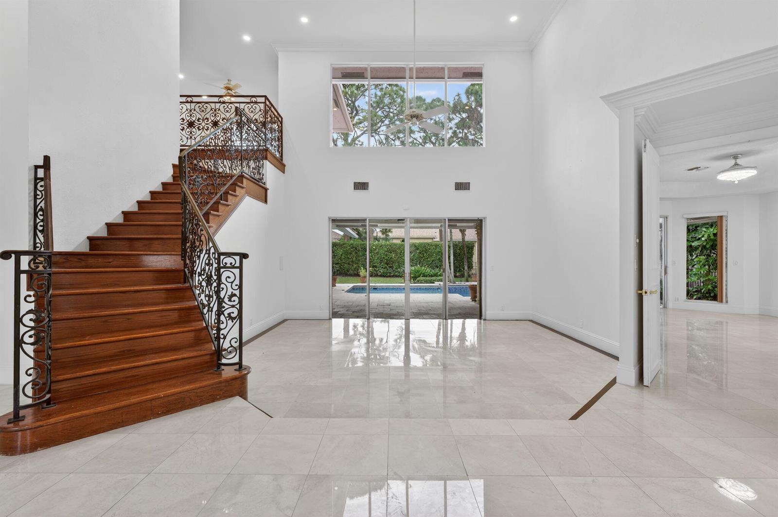 3271 Harrington Drive, Boca Raton FL 33496 photo 3