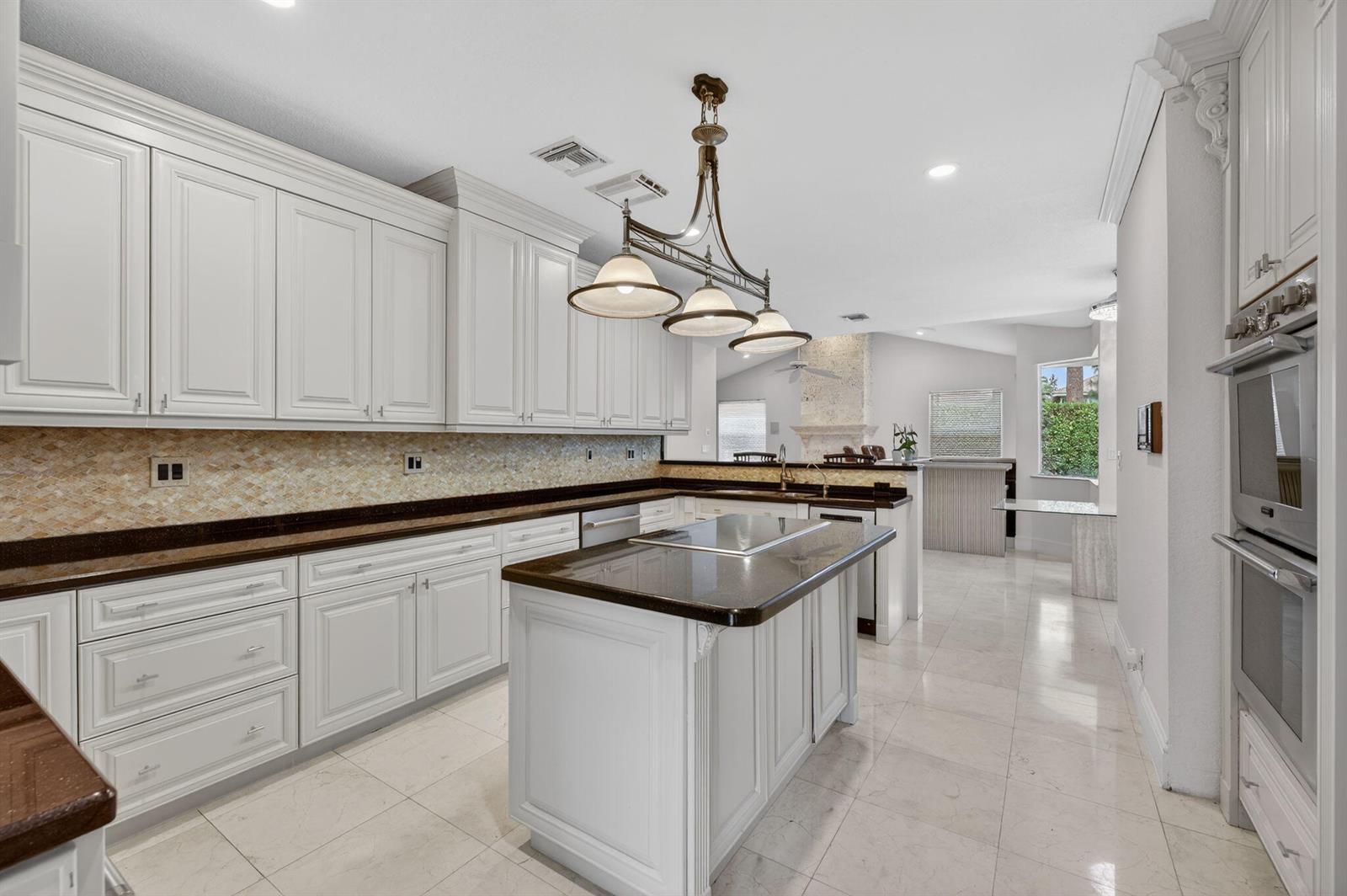 3271 Harrington Drive, Boca Raton FL 33496 photo 5