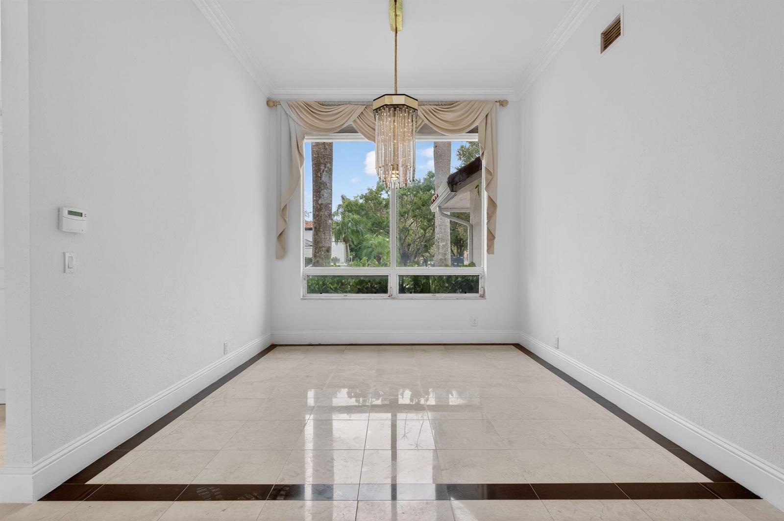 3271 Harrington Drive, Boca Raton FL 33496 photo 4