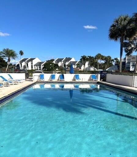 1405 Bridgewood Drive # 1405, Boca Raton FL 33434 photo 5