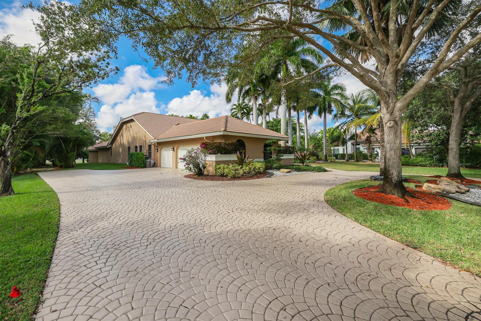 7115 Cutter Court, Parkland FL 33067 photo 5