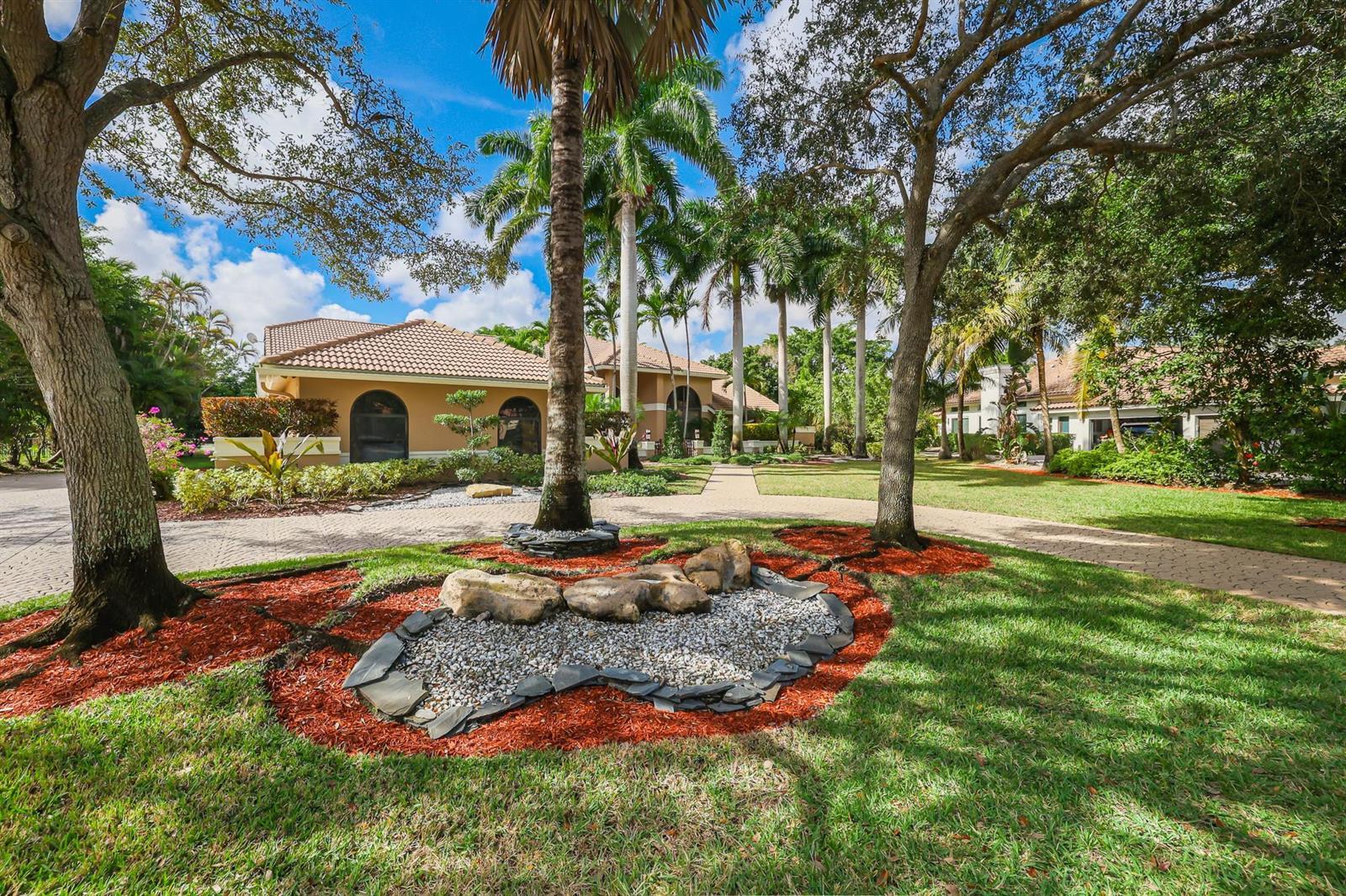 7115 Cutter Court, Parkland FL 33067 photo 4