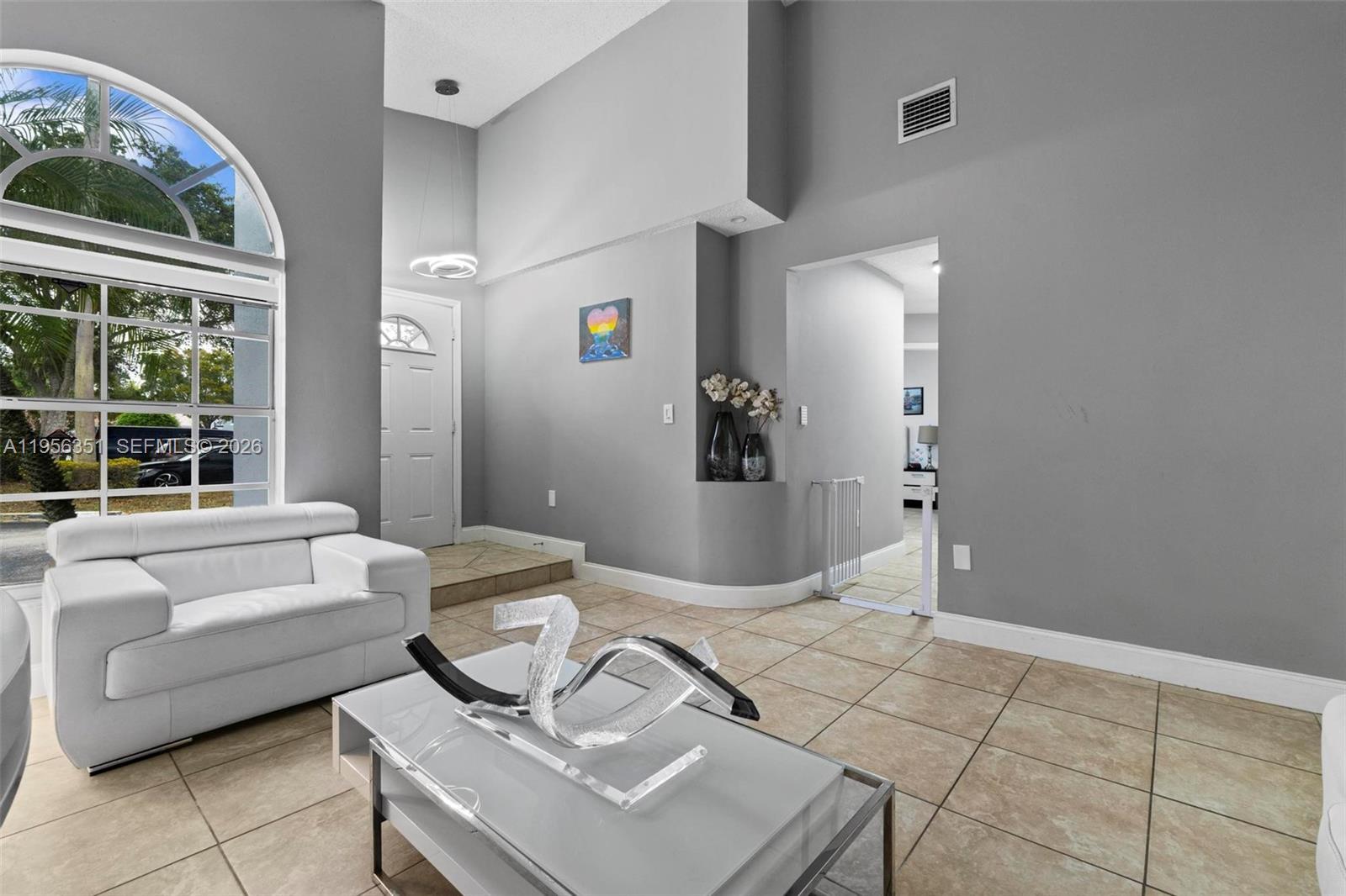 11361 SW 160th Ct, Miami FL 33196 photo 5