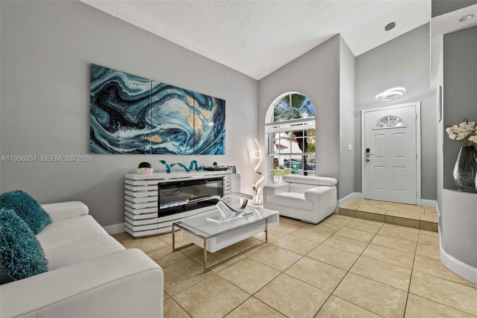 11361 SW 160th Ct, Miami FL 33196 photo 4