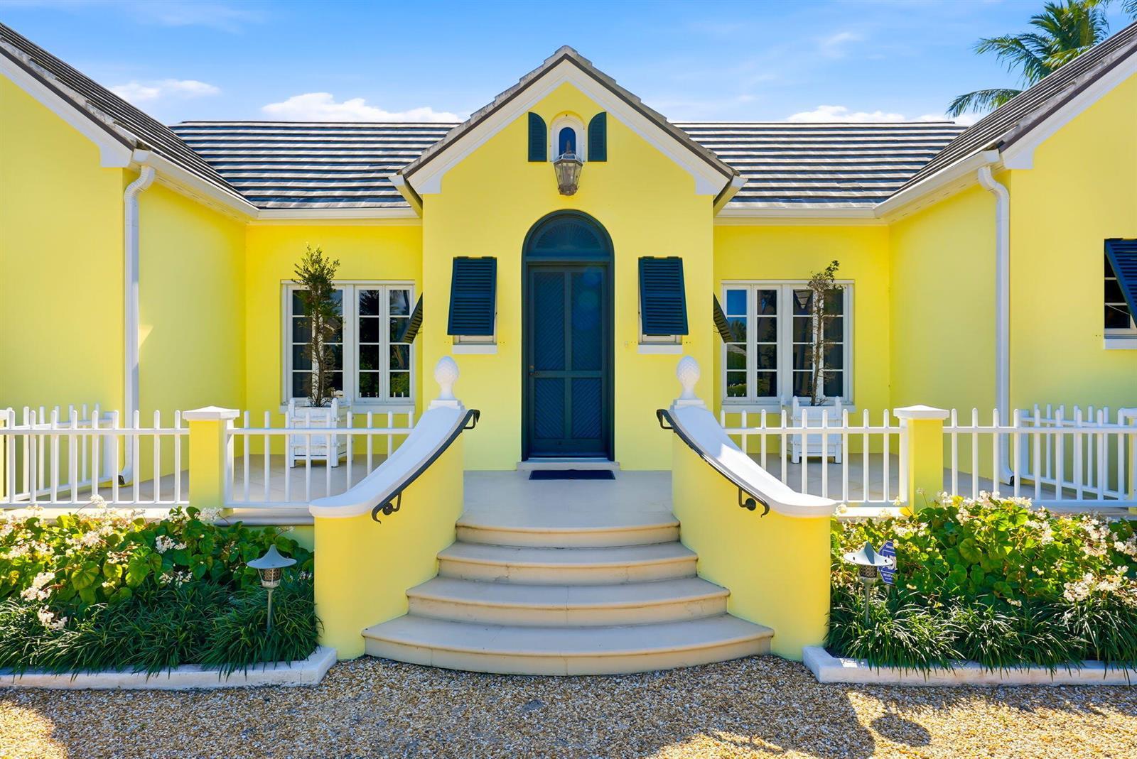 240 Tangier Avenue, Palm Beach FL 33480 photo 4