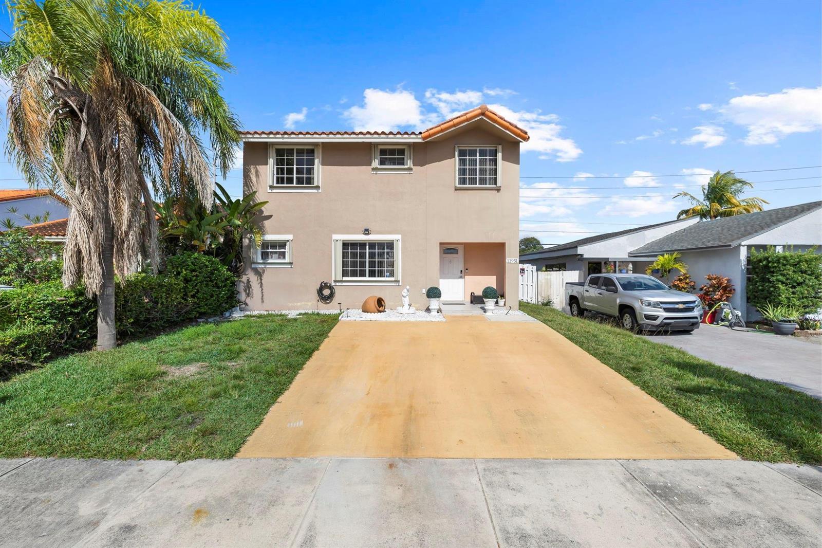 11951 SW 208th Terrace, Miami FL 33177 photo 2