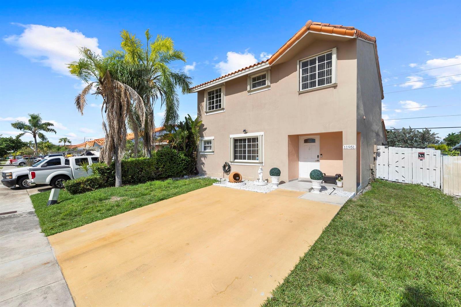 11951 SW 208th Terrace, Miami FL 33177 photo 3