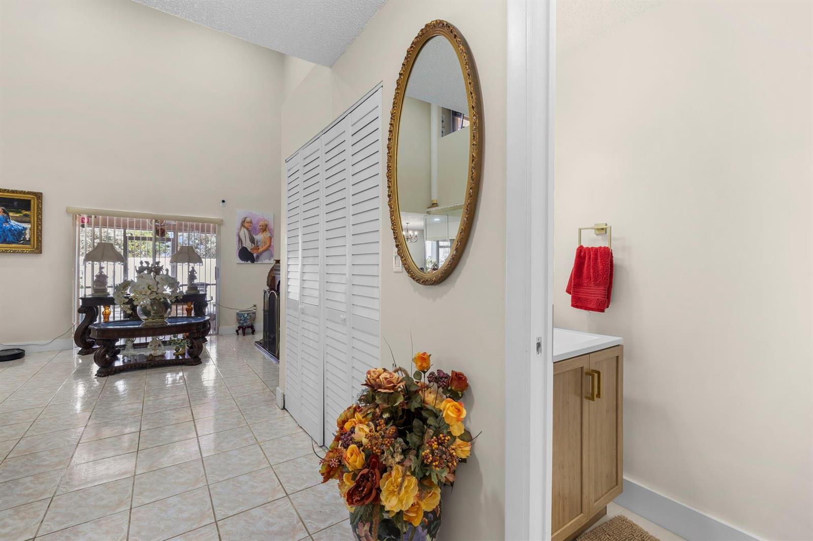 11951 SW 208th Terrace, Miami FL 33177 photo 5