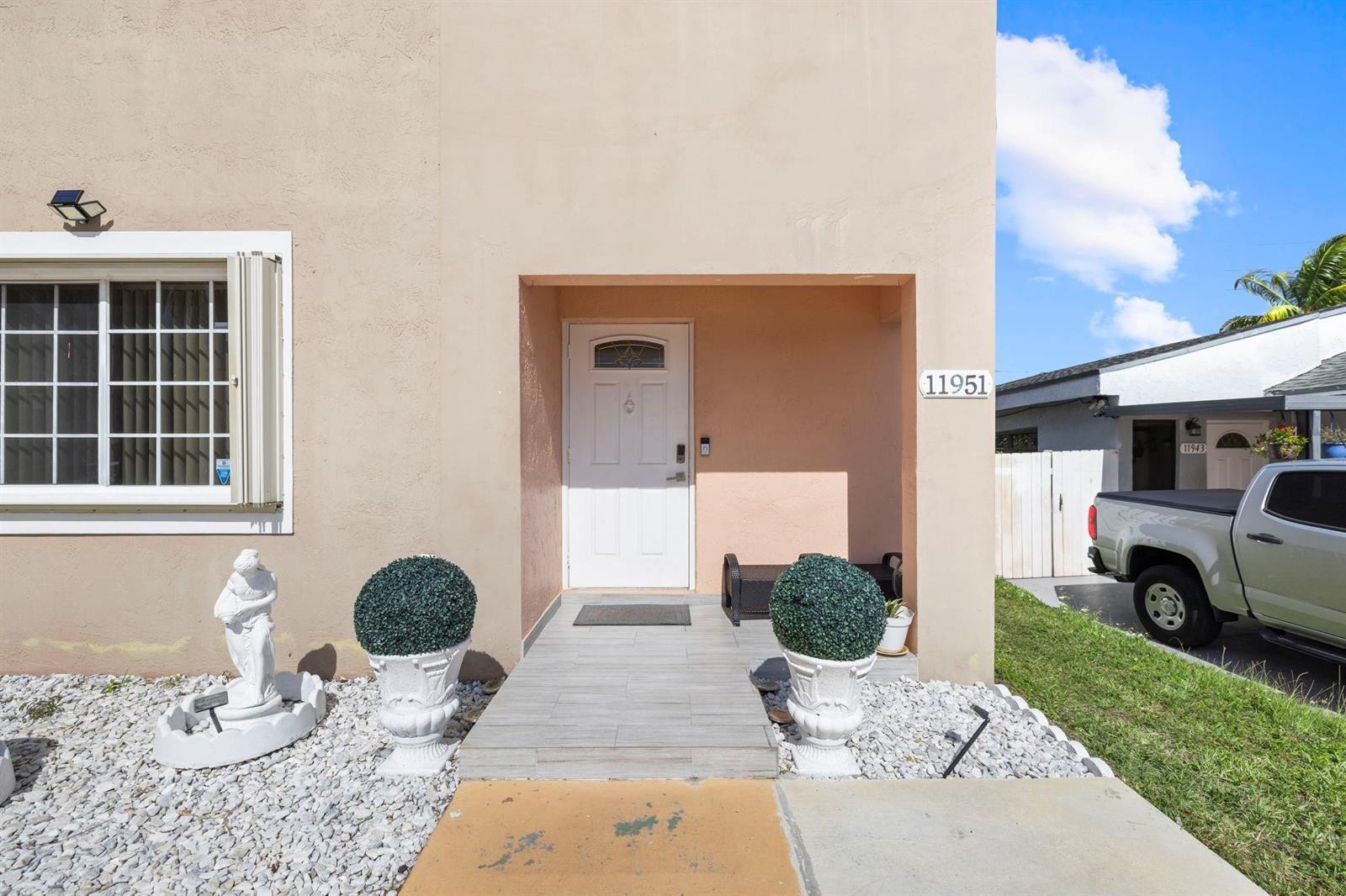 11951 SW 208th Terrace, Miami FL 33177 photo 4