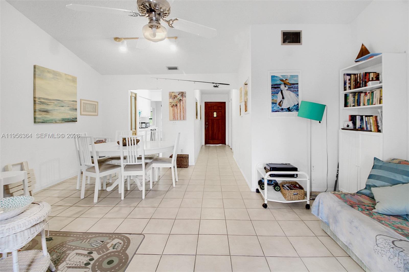 1511 Sandpiper Blvd, Homestead FL 33035 photo 4
