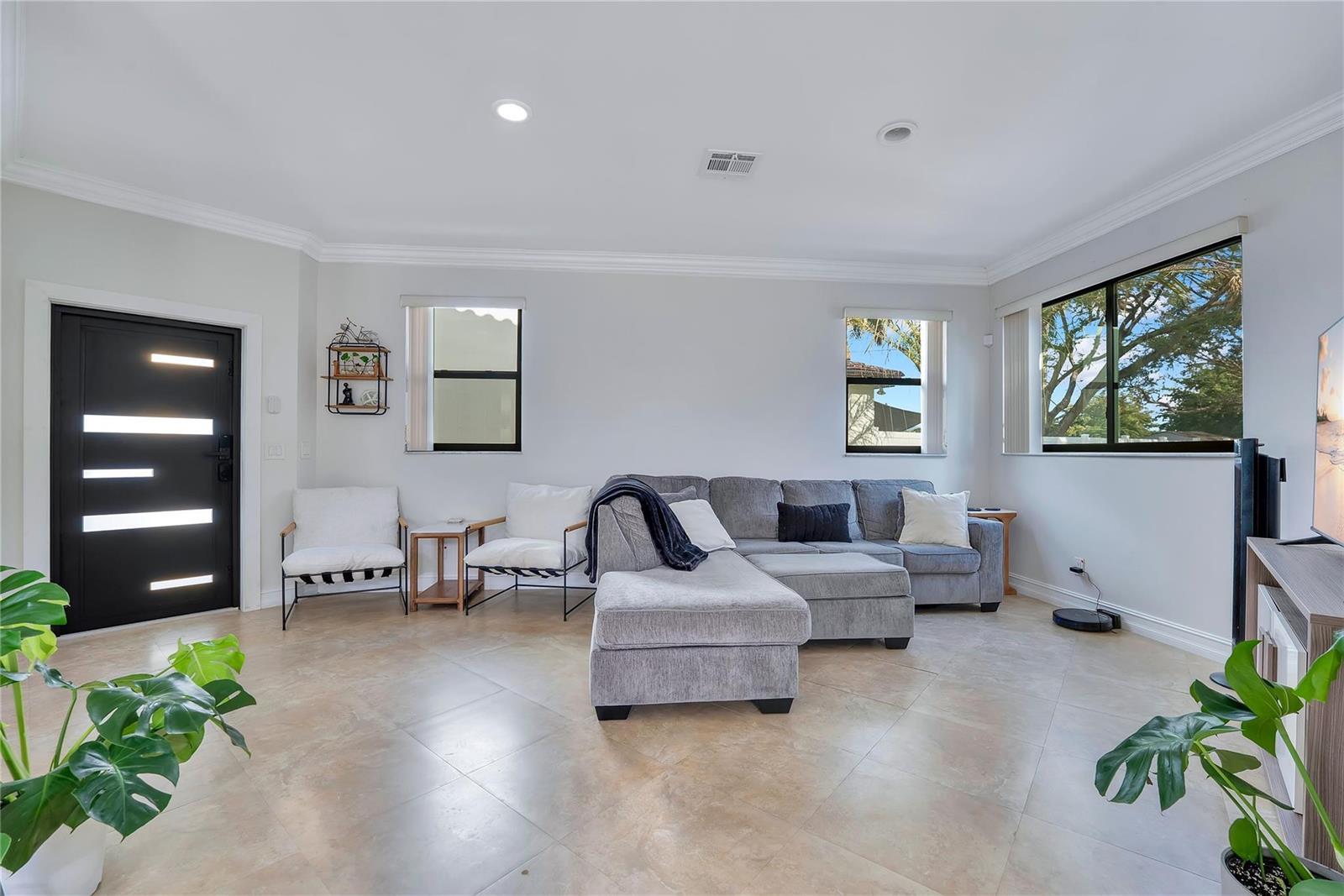 6992 SW 148th Lane, Davie FL 33331 photo 4