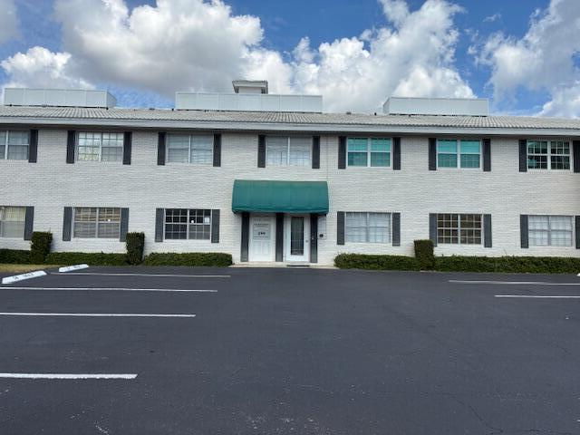 299 SW 7th Street # 103, Boca Raton FL 33432