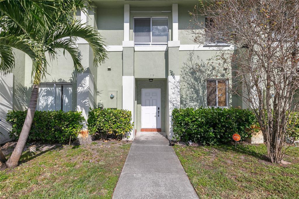 159 Hidden Court Road # 49, Hollywood FL 33023 photo 2