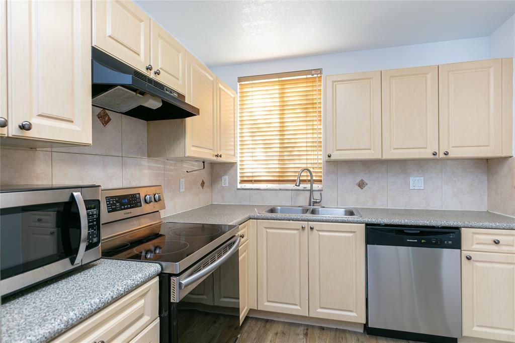 159 Hidden Court Road # 49, Hollywood FL 33023 photo 3