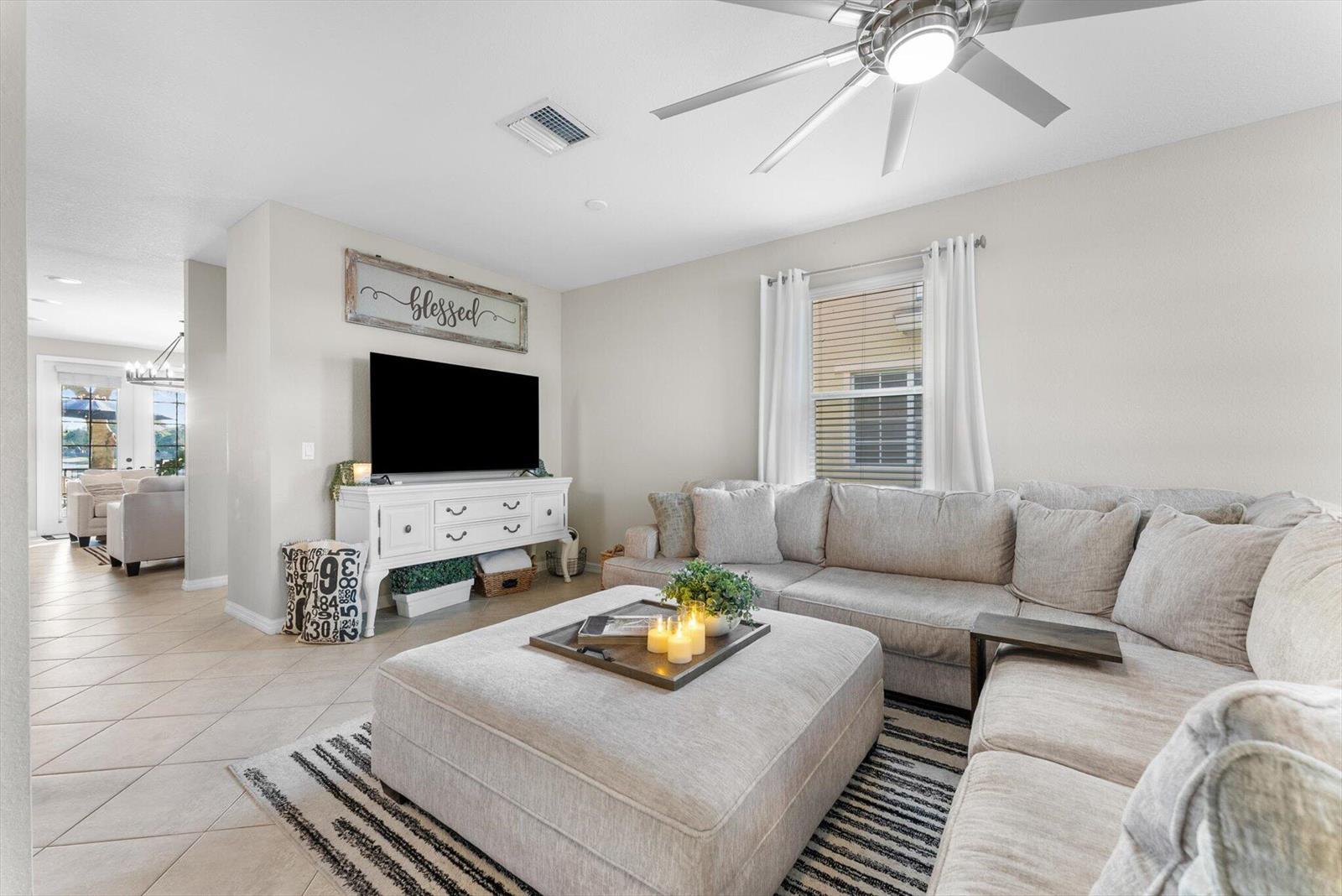10712 Willow Oak Court, Wellington FL 33414 photo 5
