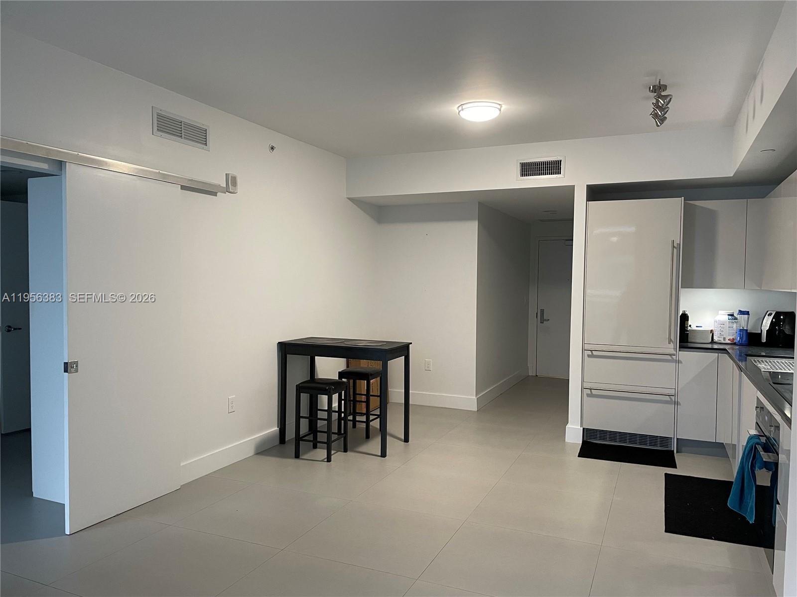 1010 Brickell Ave # 3708, Miami FL 33131 photo 5