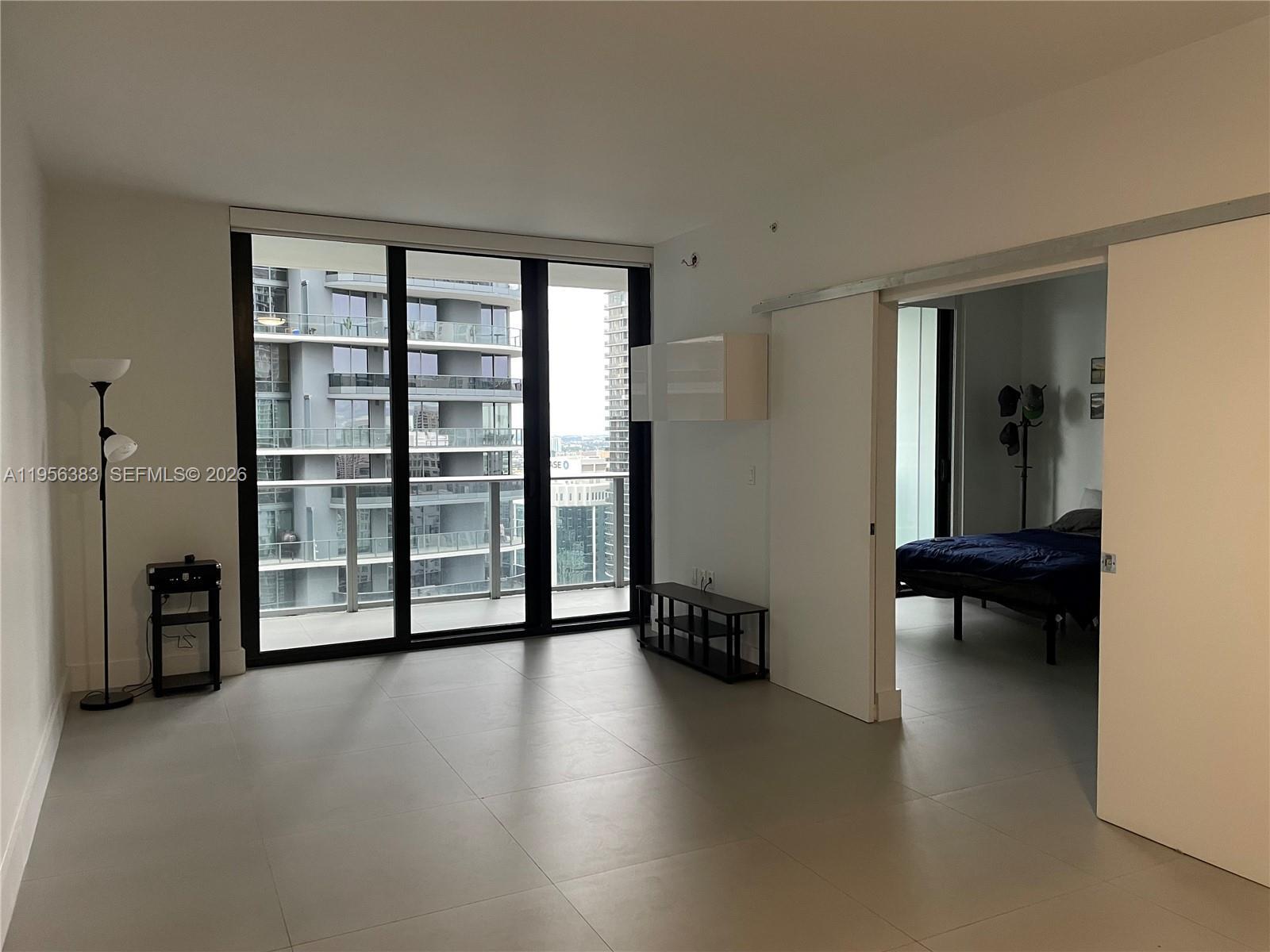 1010 Brickell Ave # 3708, Miami FL 33131 photo 4